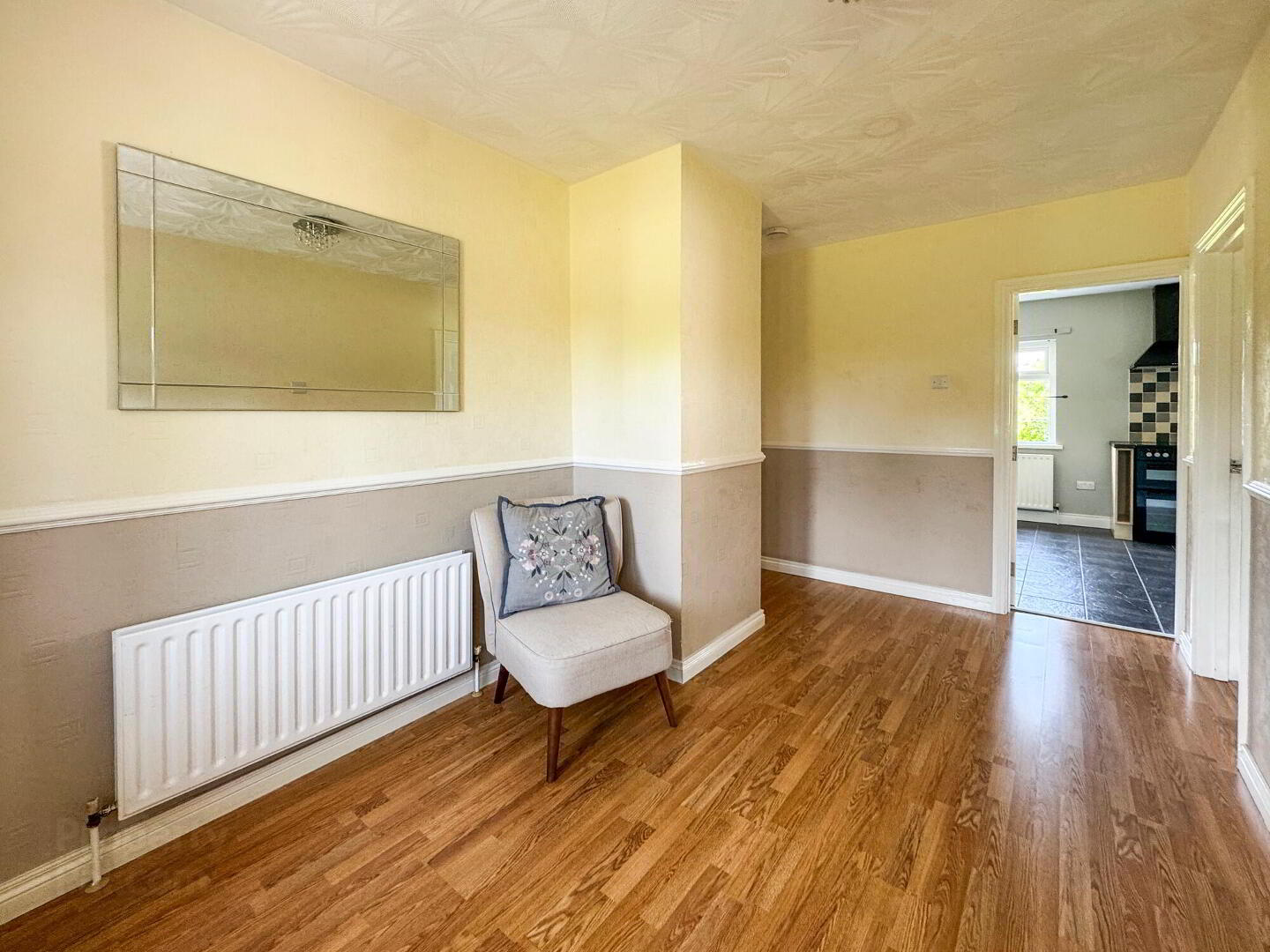 16 Ballydermot Road 8 of 29