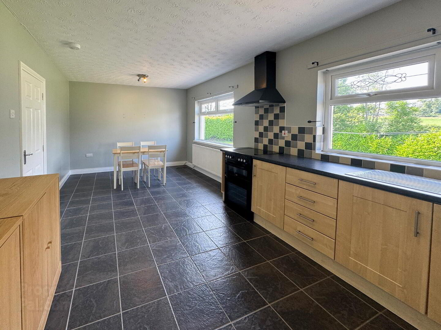 16 Ballydermot Road 5 of 29