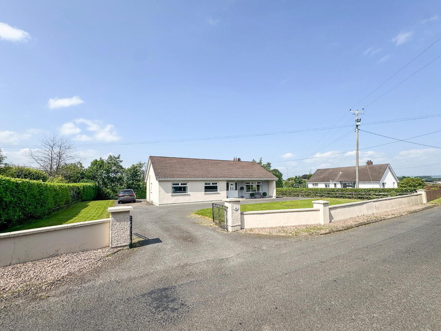 16 Ballydermot Road 1 of 29