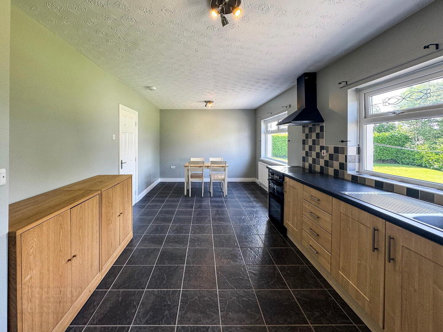 16 Ballydermot Road 9 of 29