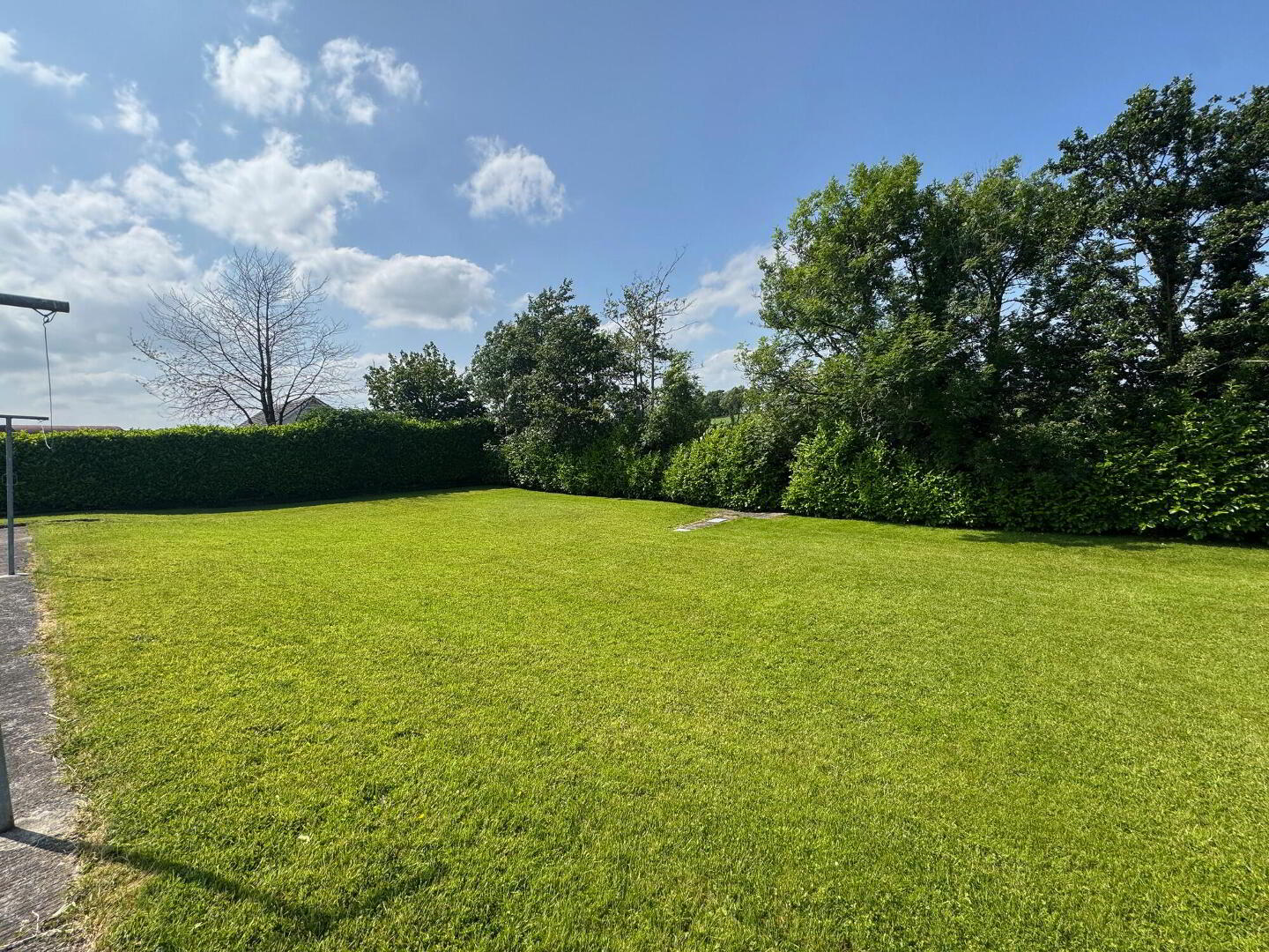 property description image