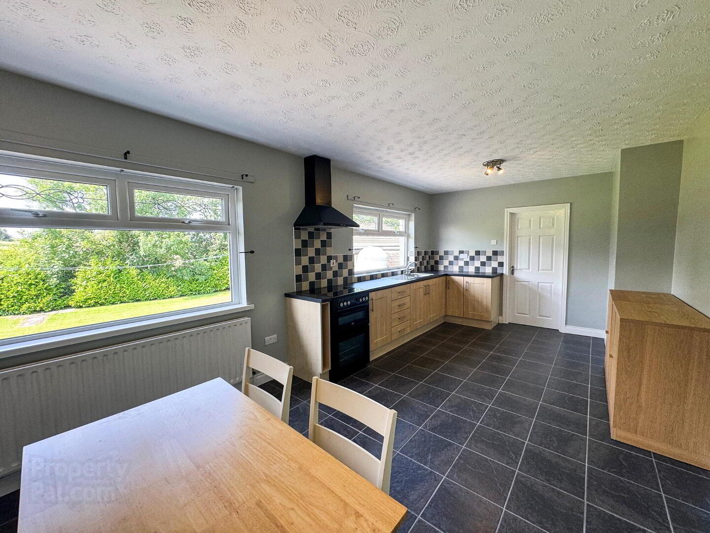 16 Ballydermot Road 10 of 29