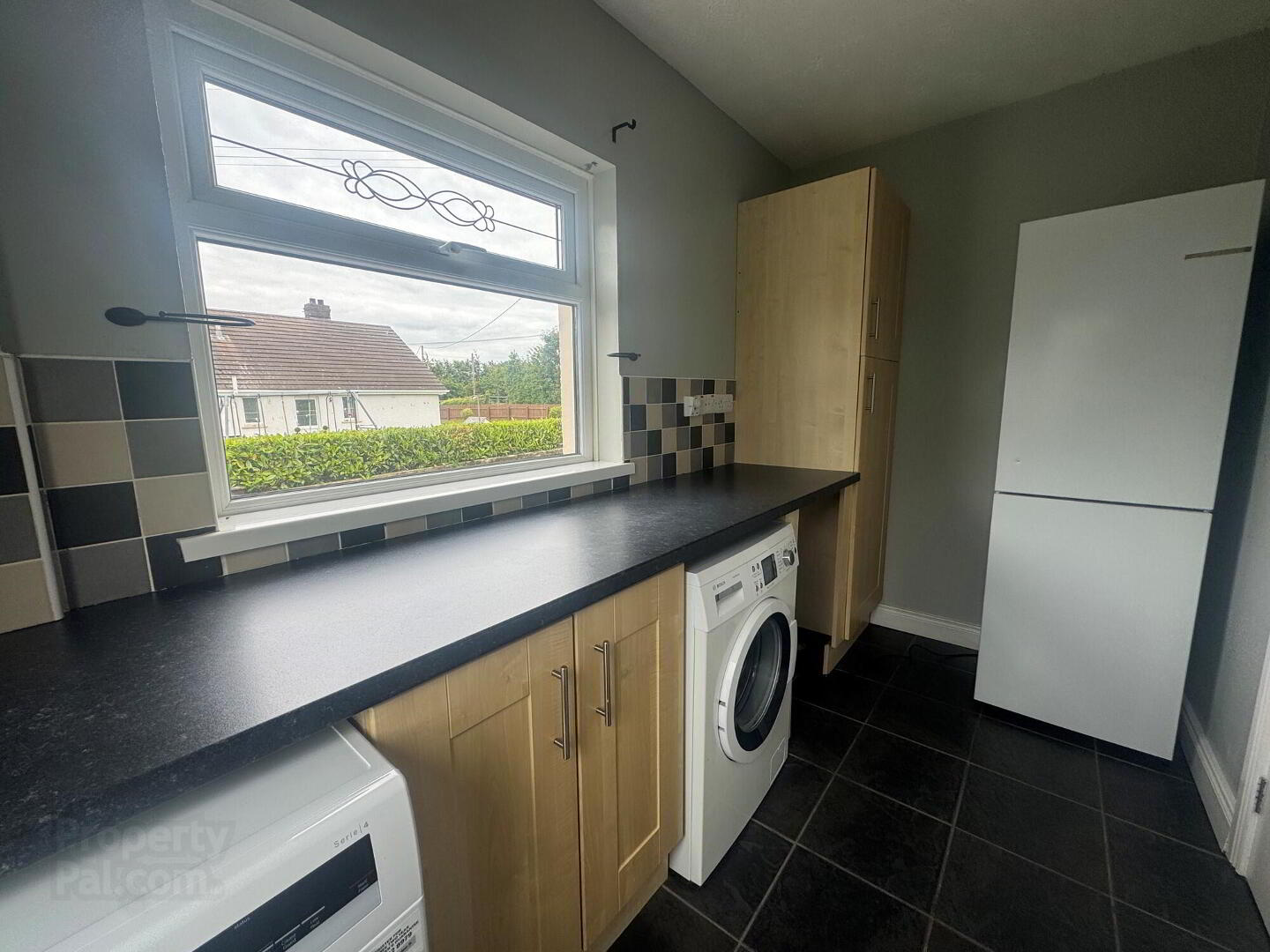 16 Ballydermot Road 12 of 29