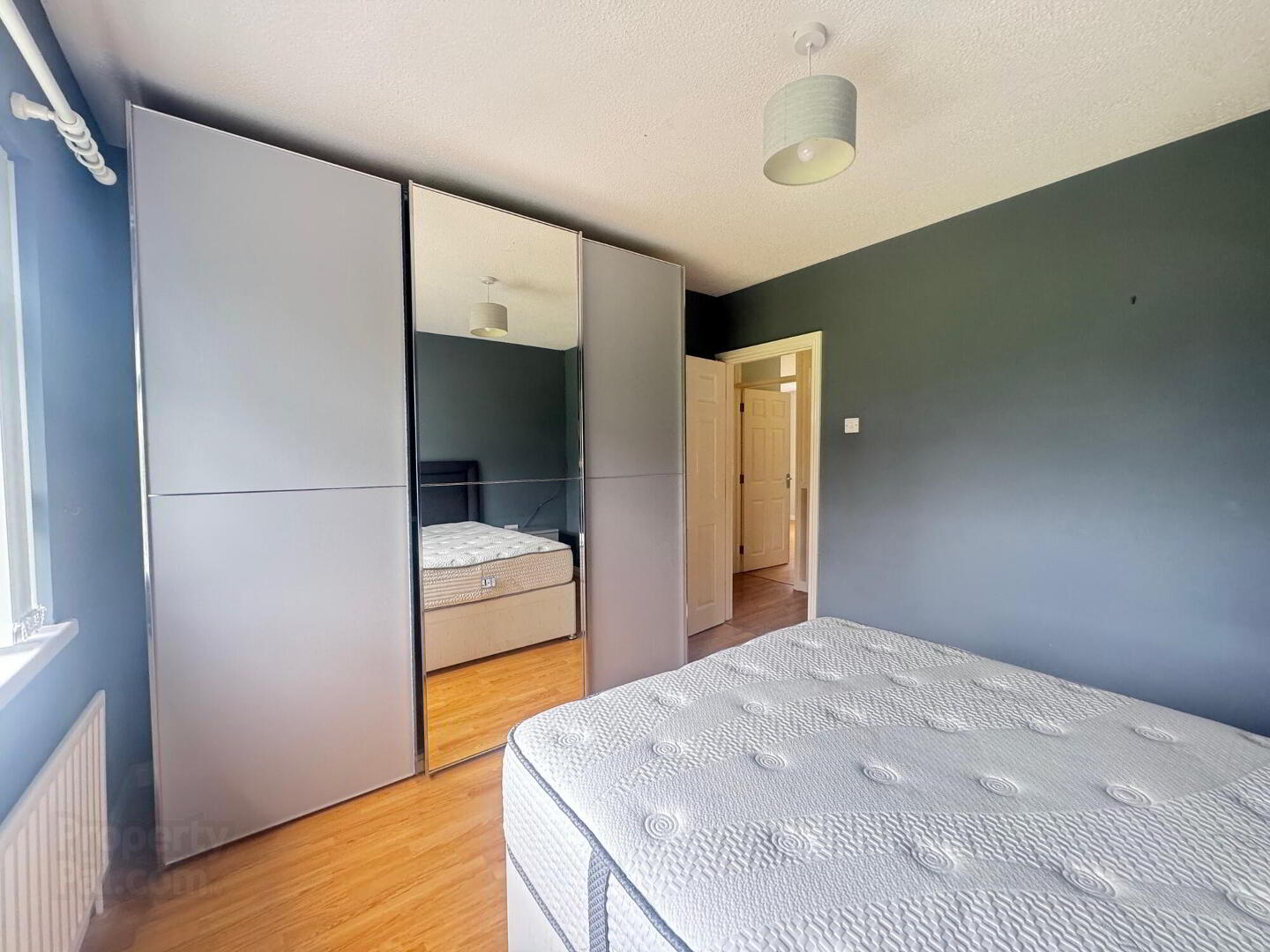 16 Ballydermot Road 15 of 29