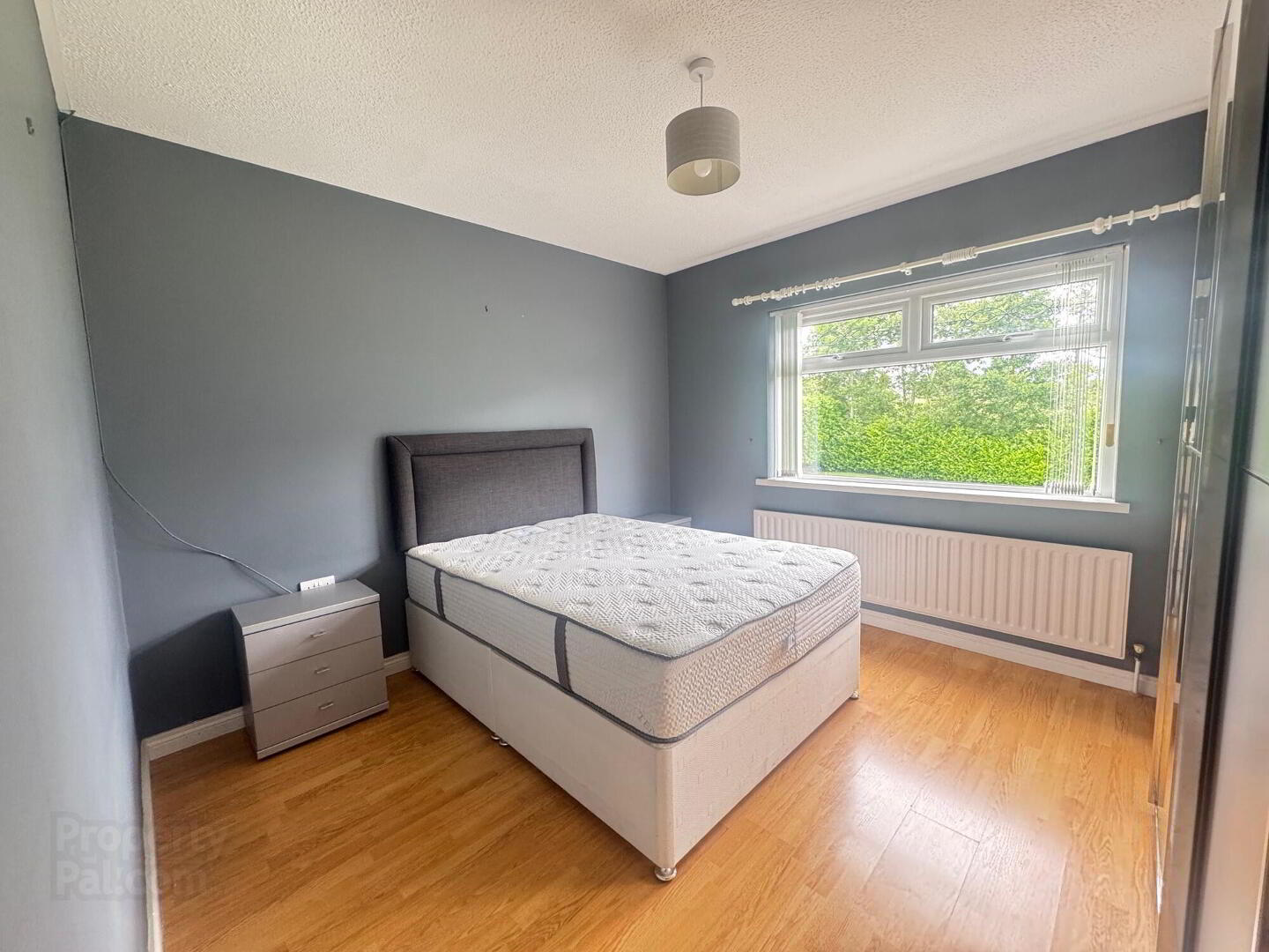16 Ballydermot Road 17 of 29