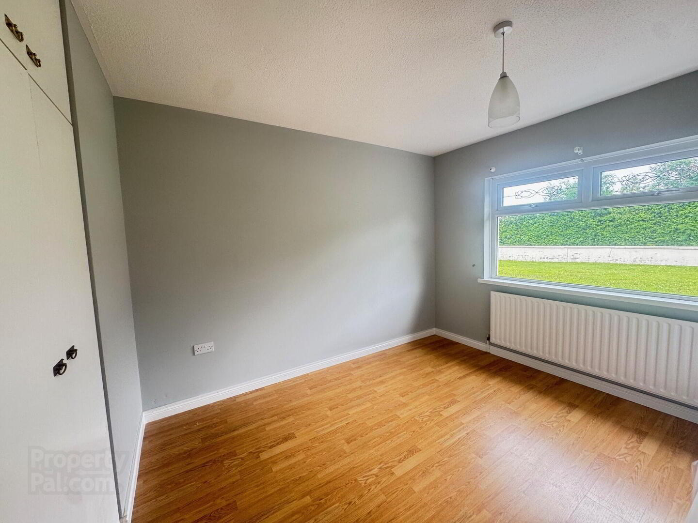 16 Ballydermot Road 19 of 29
