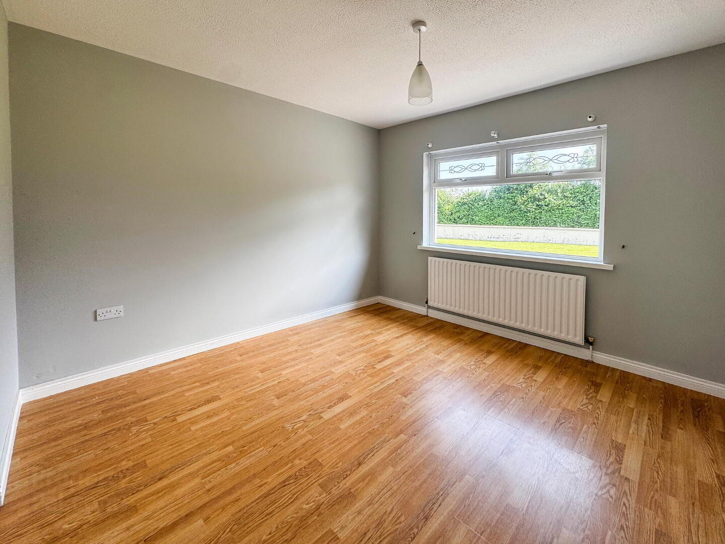 16 Ballydermot Road 20 of 29