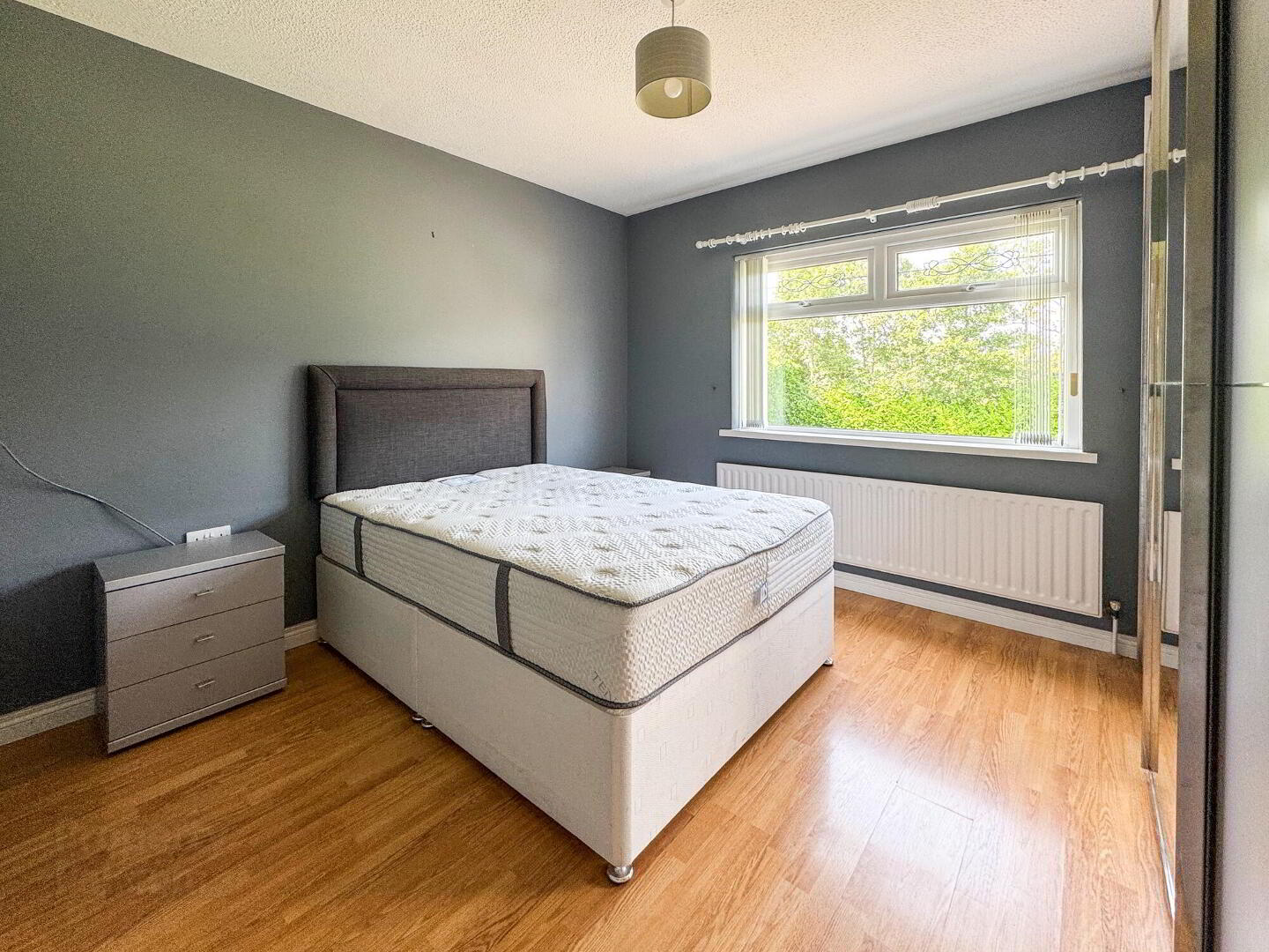 16 Ballydermot Road 16 of 29