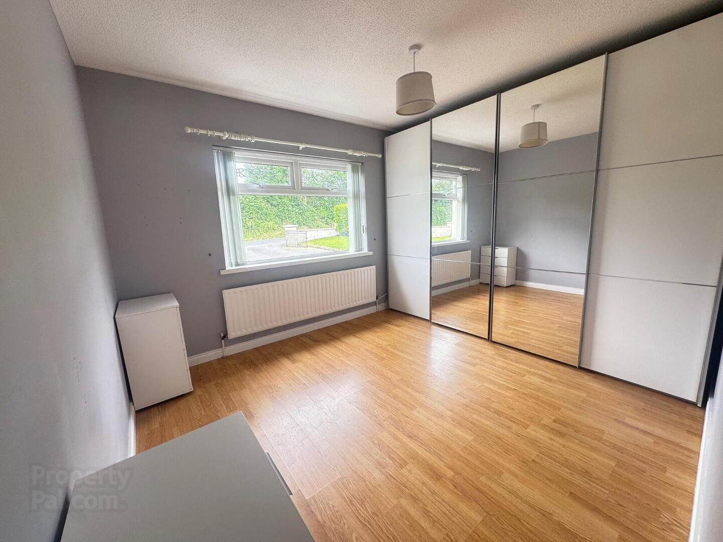 16 Ballydermot Road 21 of 29