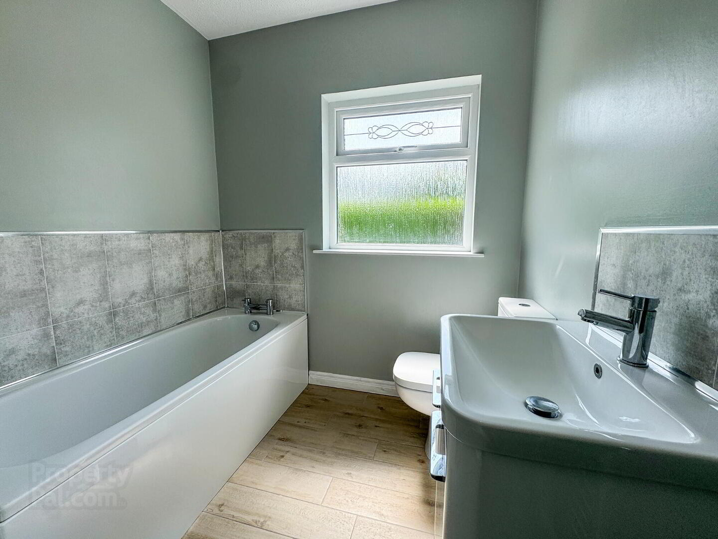 16 Ballydermot Road 23 of 29
