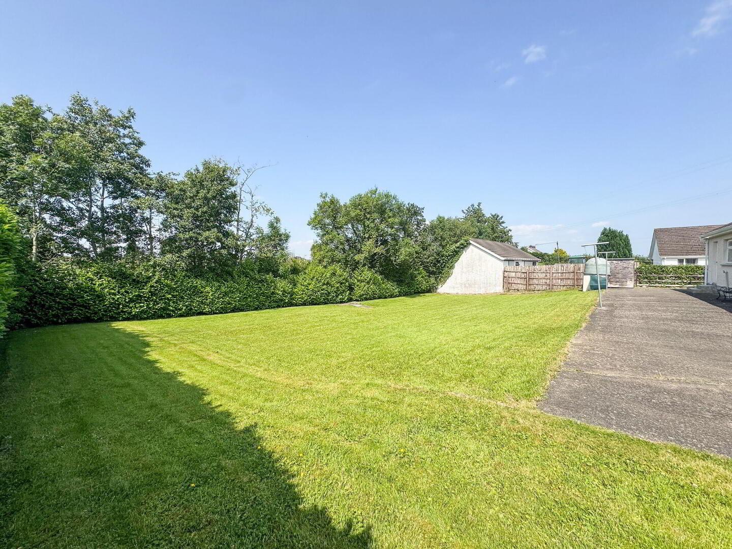 16 Ballydermot Road 24 of 29