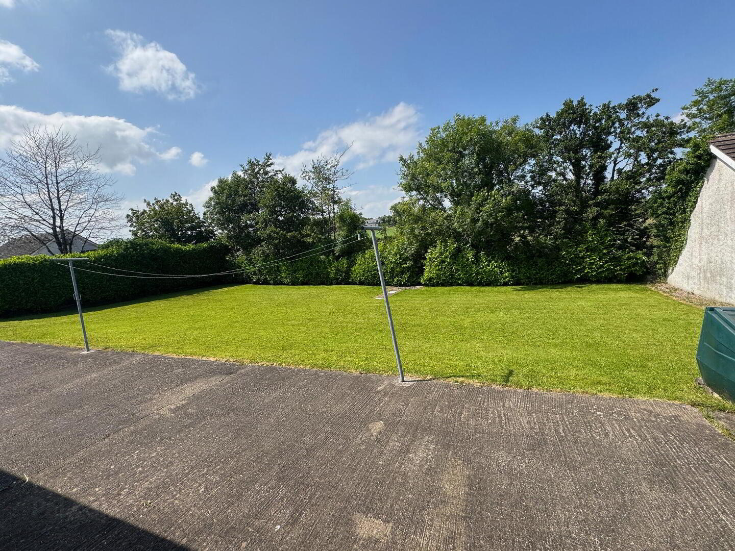 16 Ballydermot Road 27 of 29