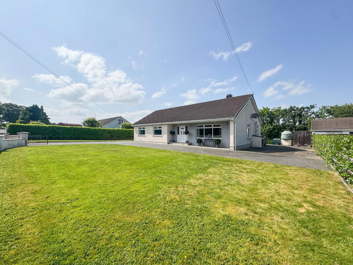 16 Ballydermot Road 26 of 29