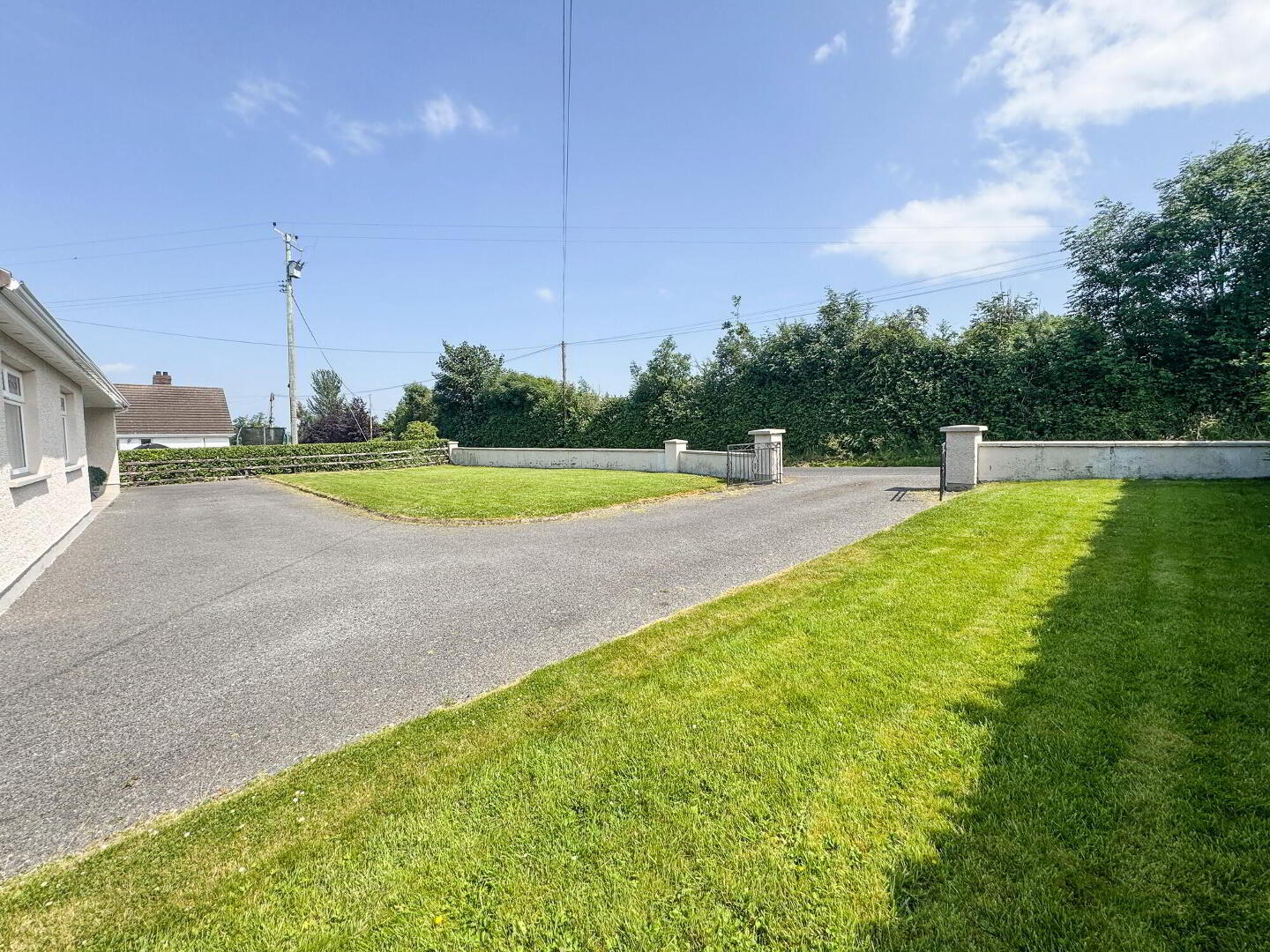 16 Ballydermot Road 25 of 29