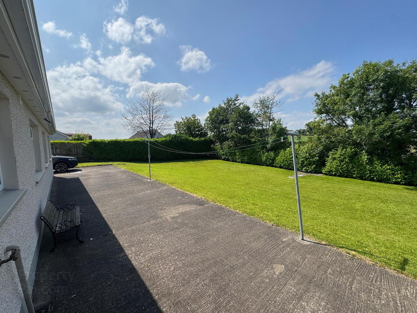 16 Ballydermot Road 28 of 29
