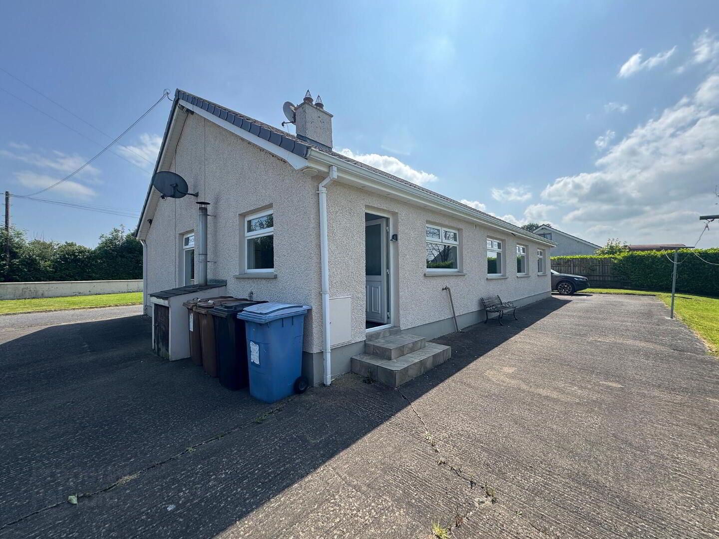 16 Ballydermot Road 29 of 29