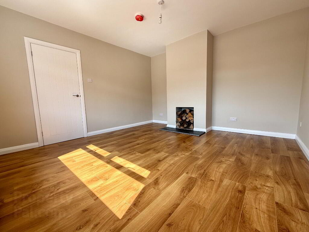 property description image