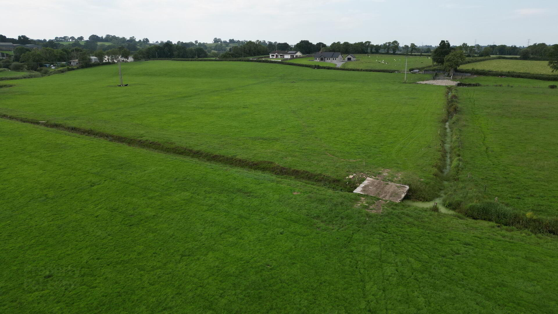 Lands At, Mullalelish Road 7 of 15