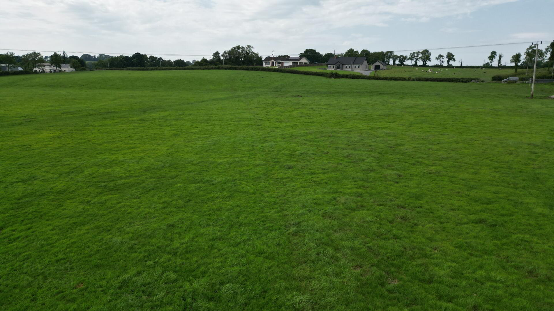 Lands At, Mullalelish Road 8 of 15