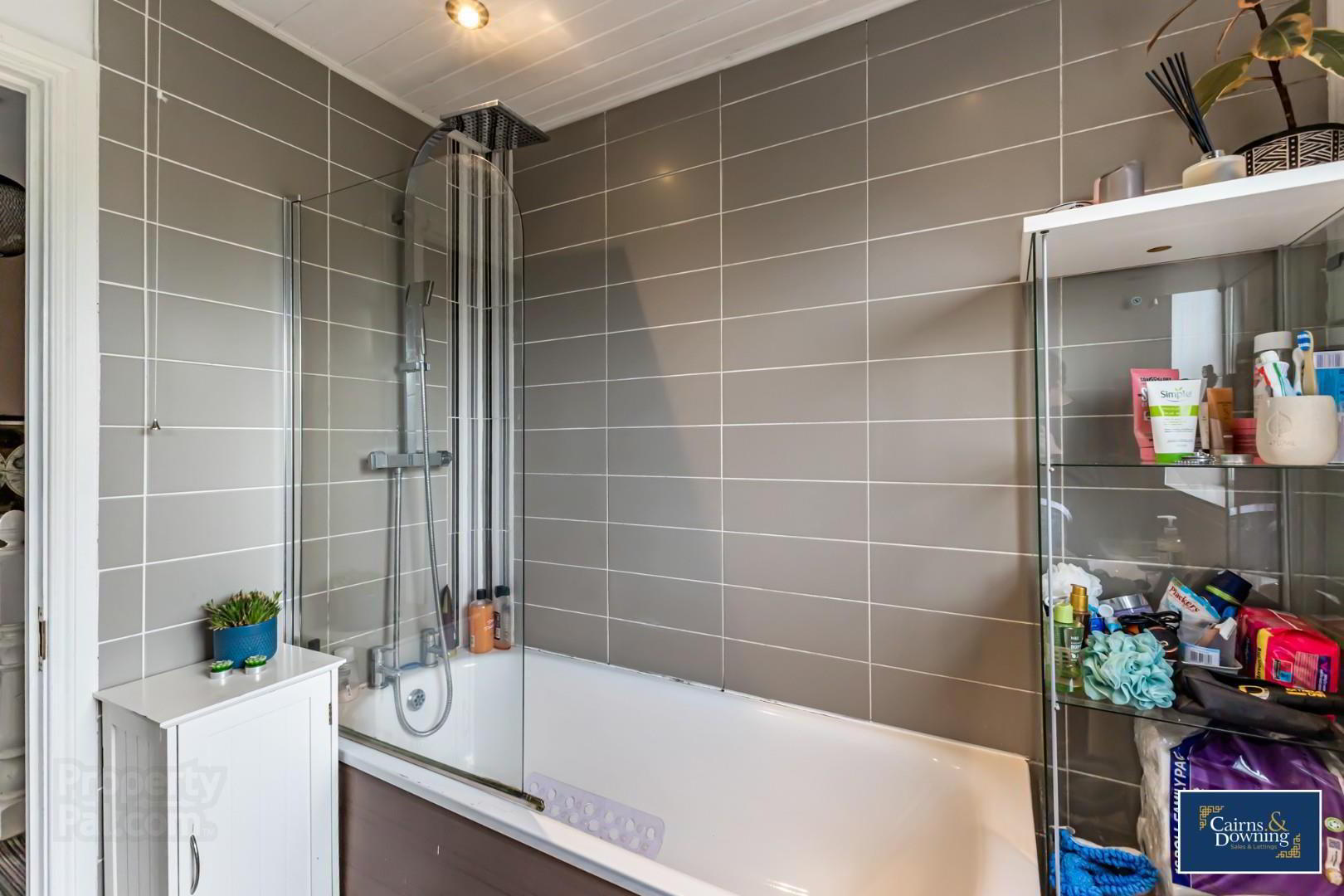 32 Beresford Hill 20 of 25