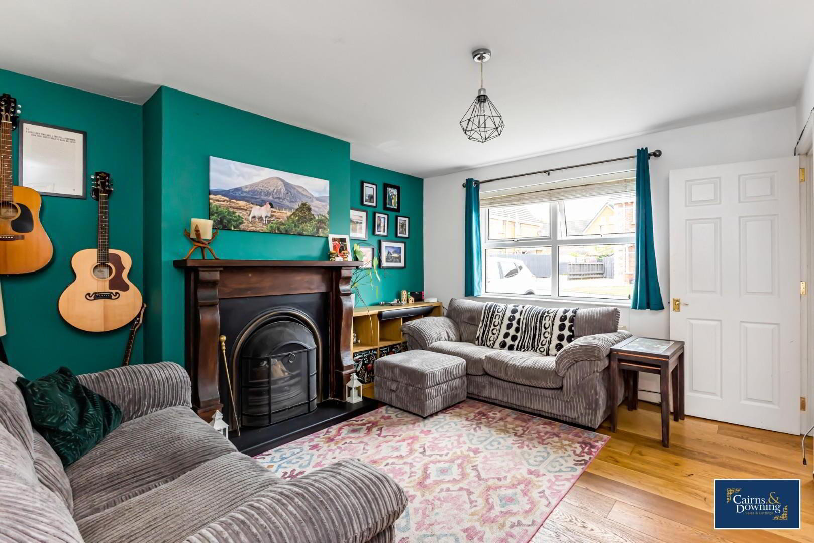 32 Beresford Hill 7 of 25