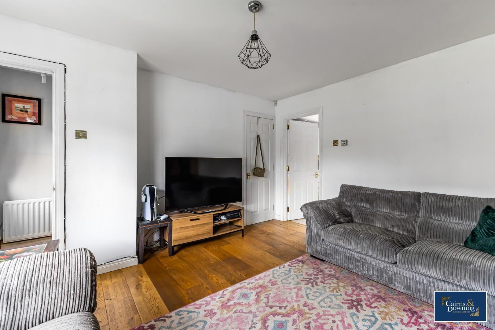 32 Beresford Hill 8 of 25