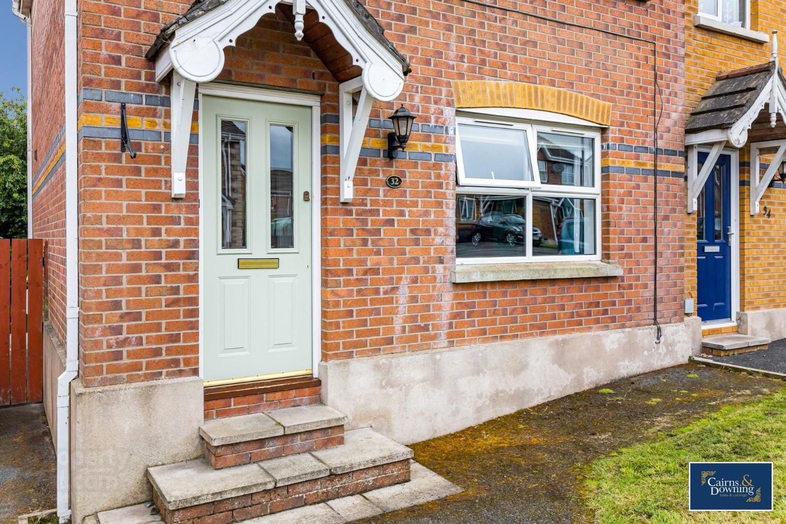 property description image