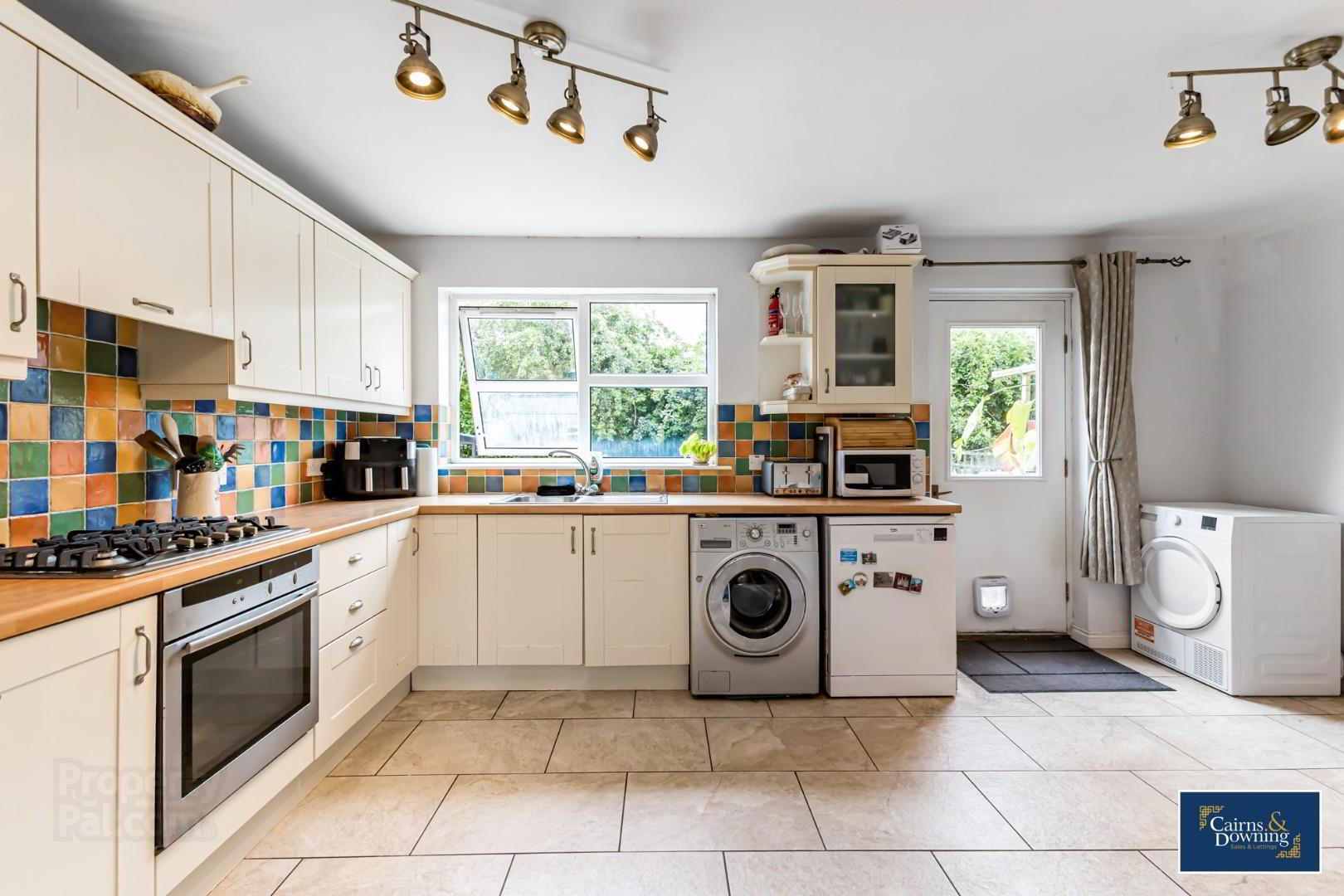 32 Beresford Hill 9 of 25