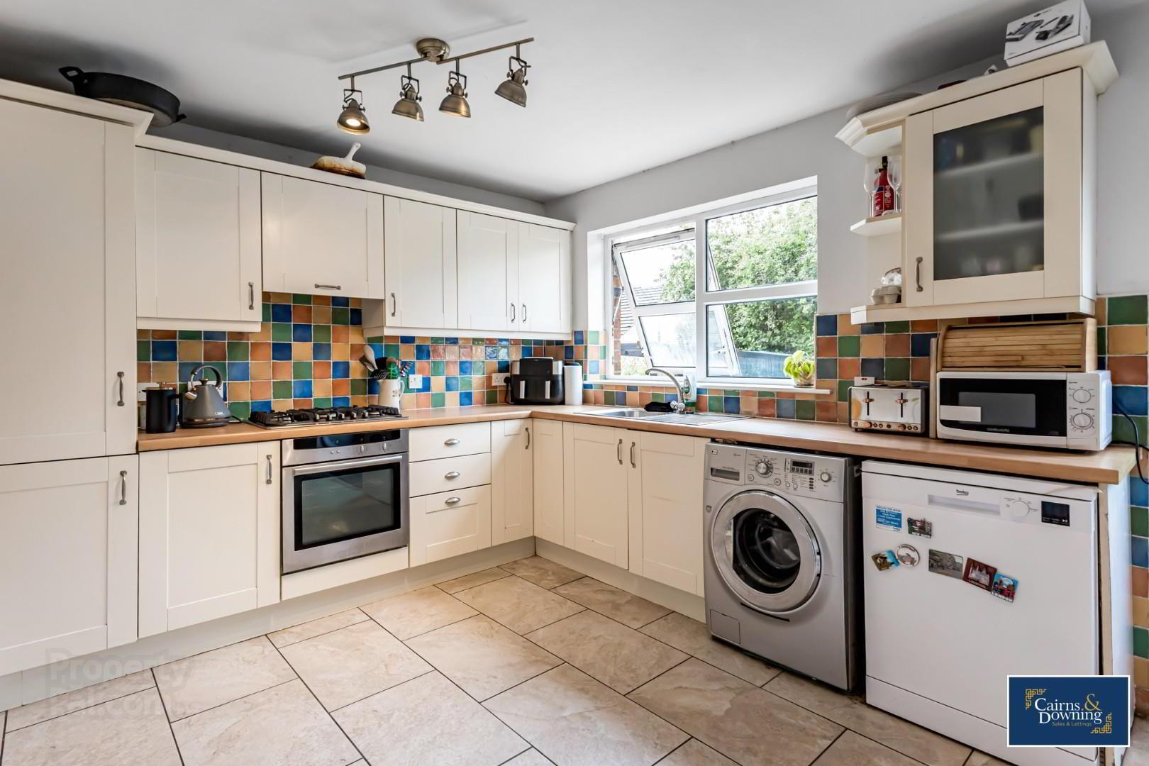 32 Beresford Hill 11 of 25