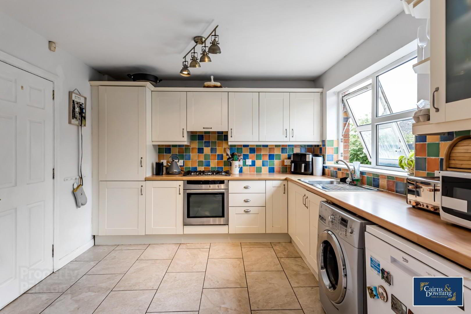 32 Beresford Hill 12 of 25