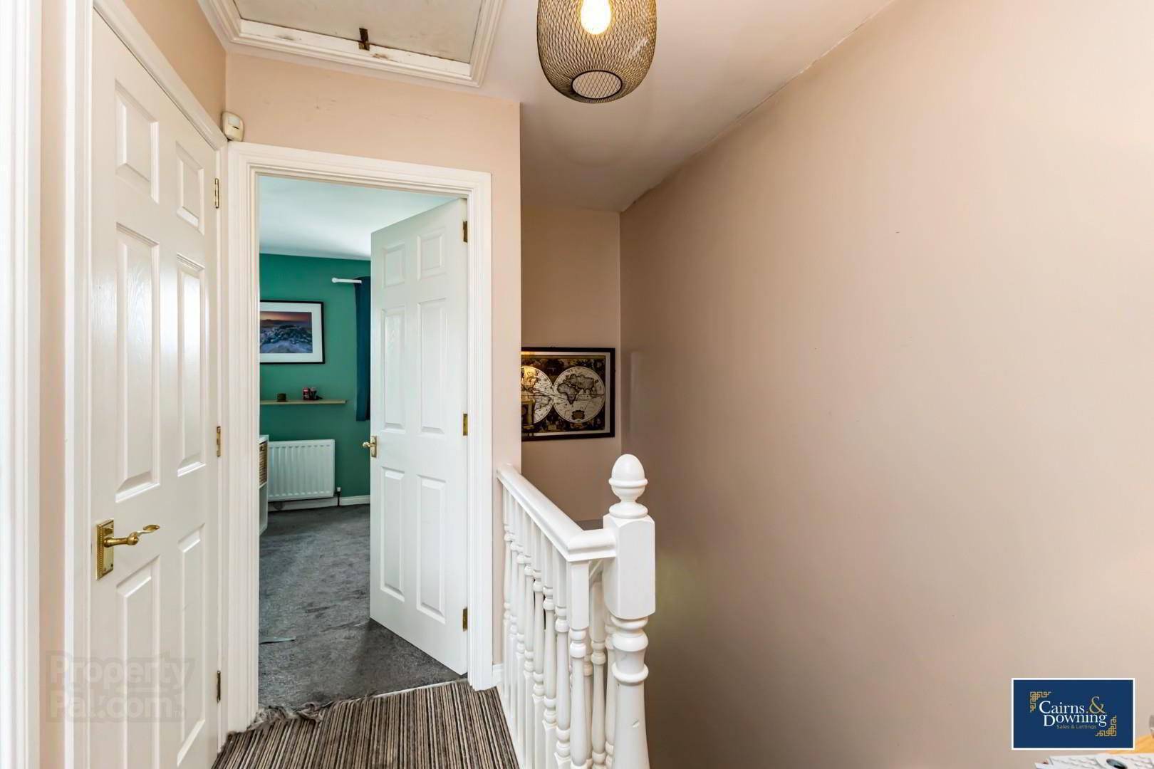 32 Beresford Hill 14 of 25