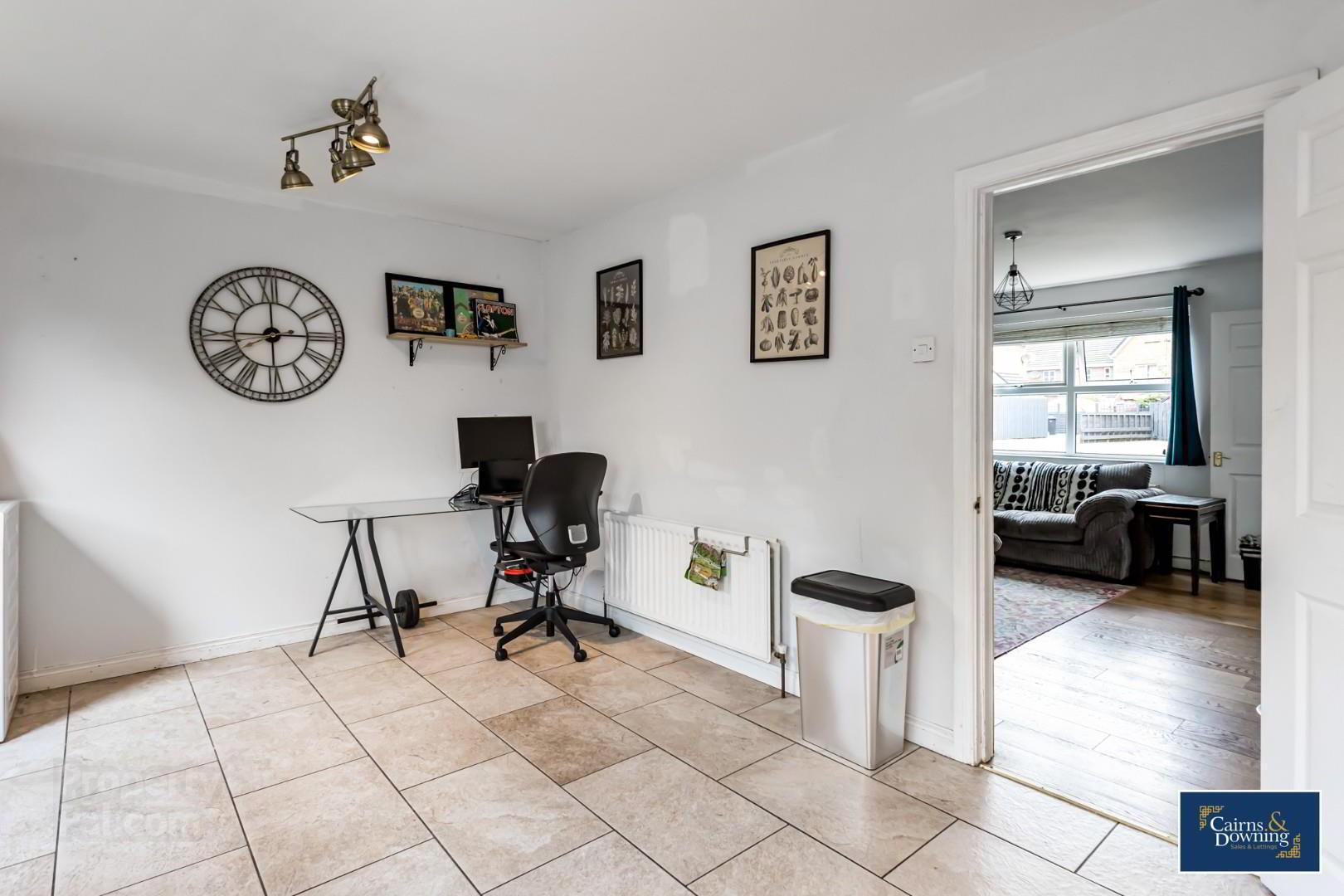 32 Beresford Hill 13 of 25