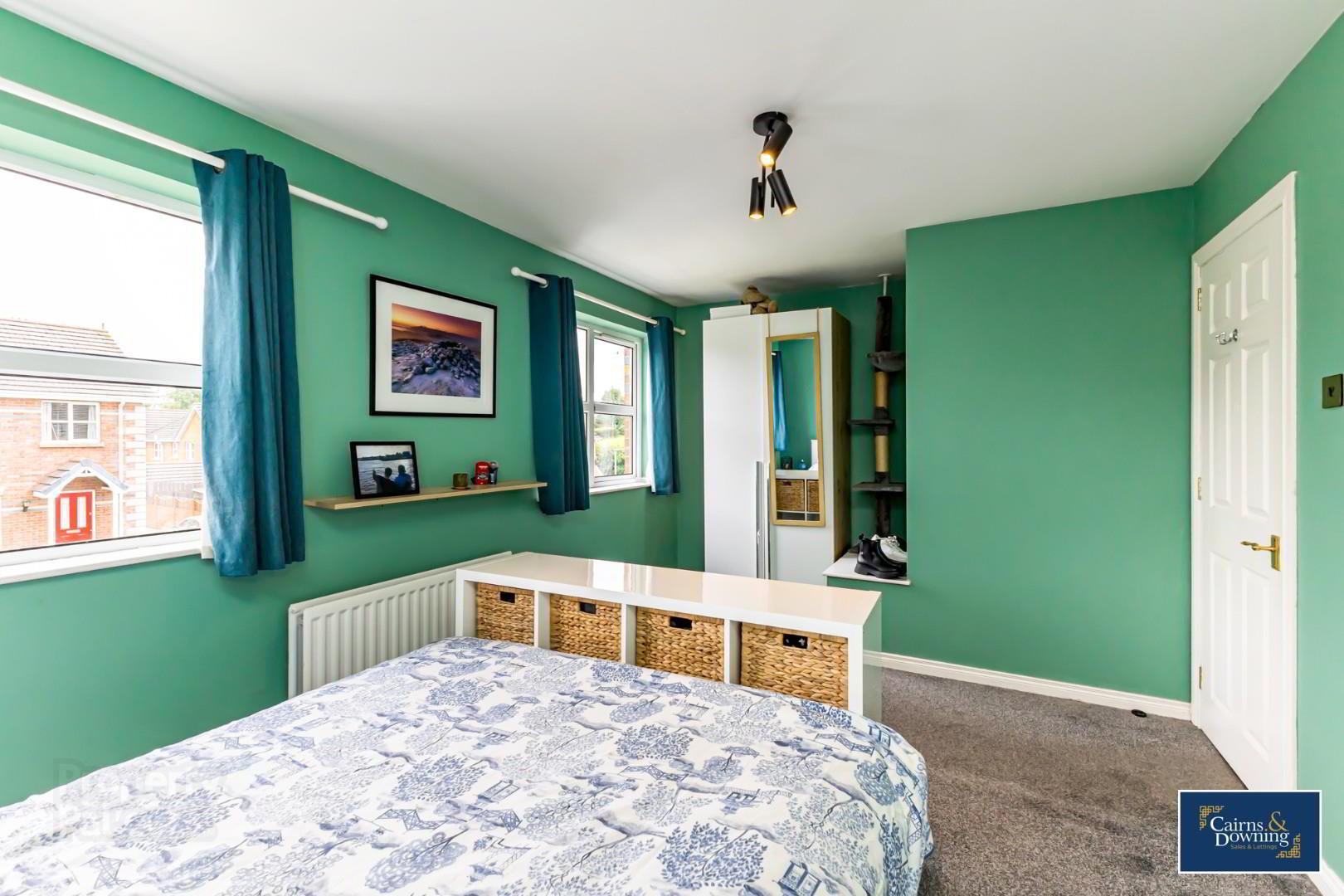 32 Beresford Hill 16 of 25
