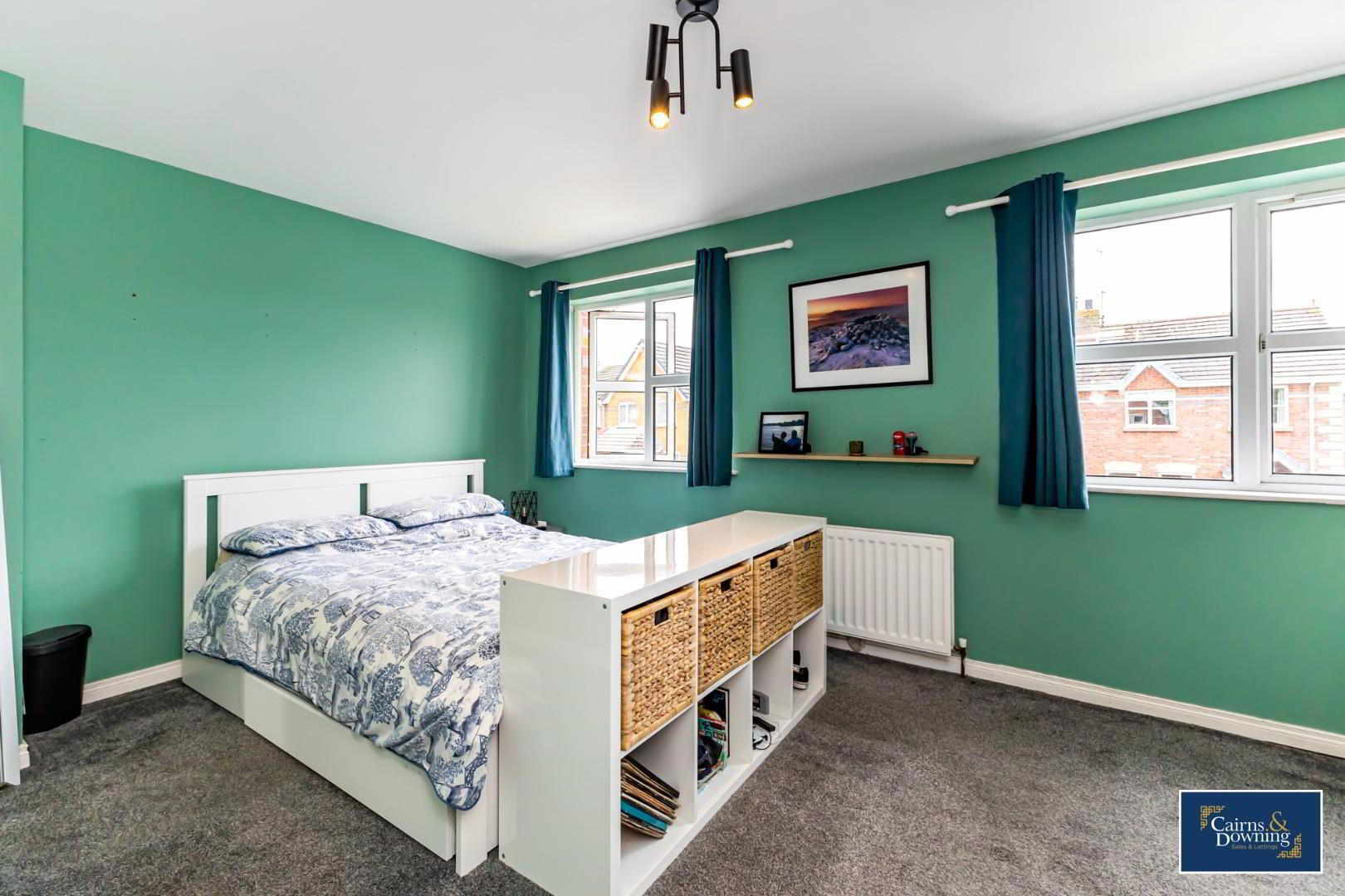 32 Beresford Hill 15 of 25