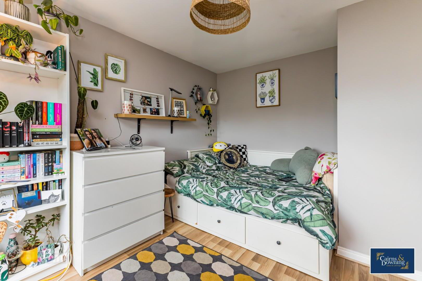 32 Beresford Hill 18 of 25