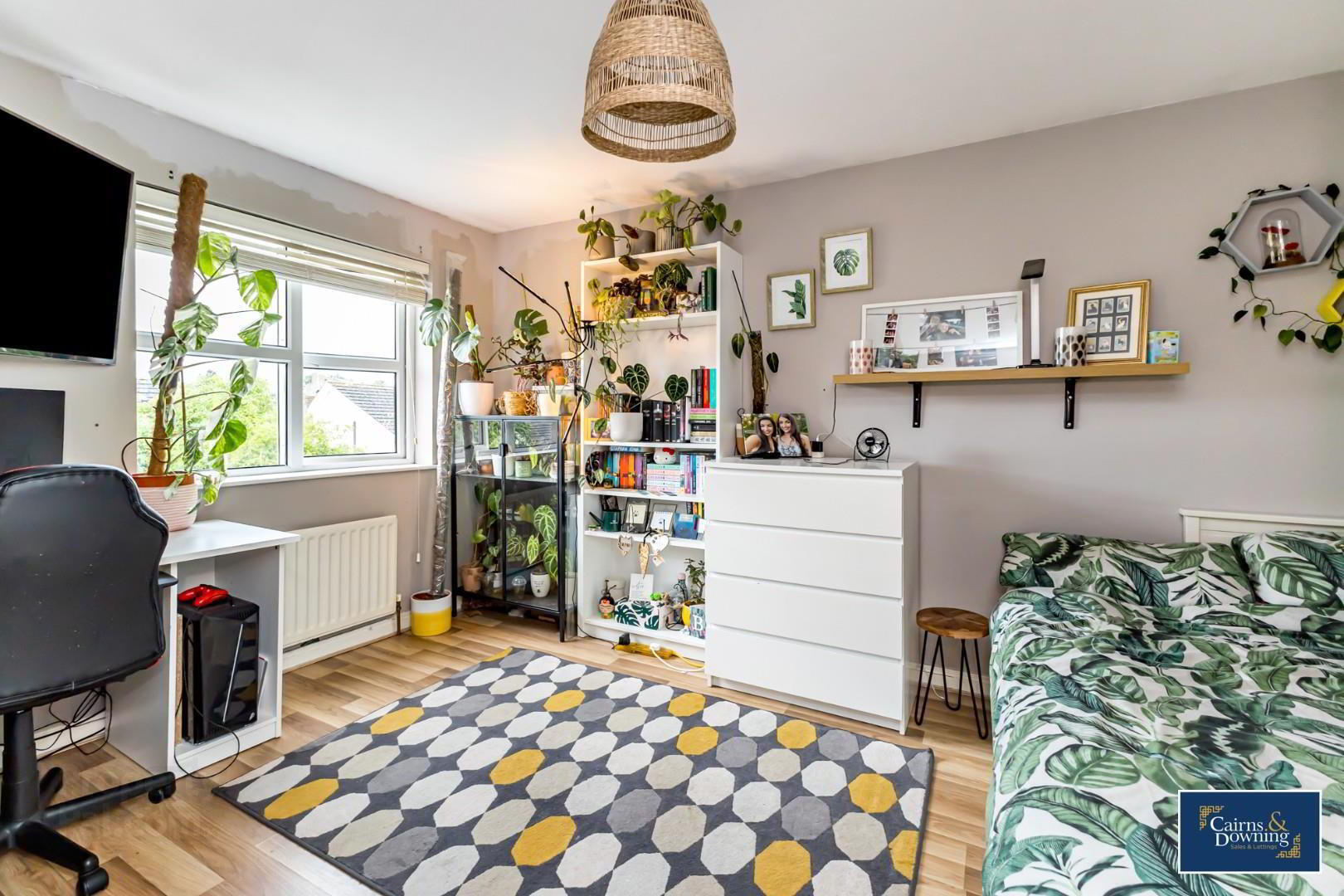 32 Beresford Hill 17 of 25