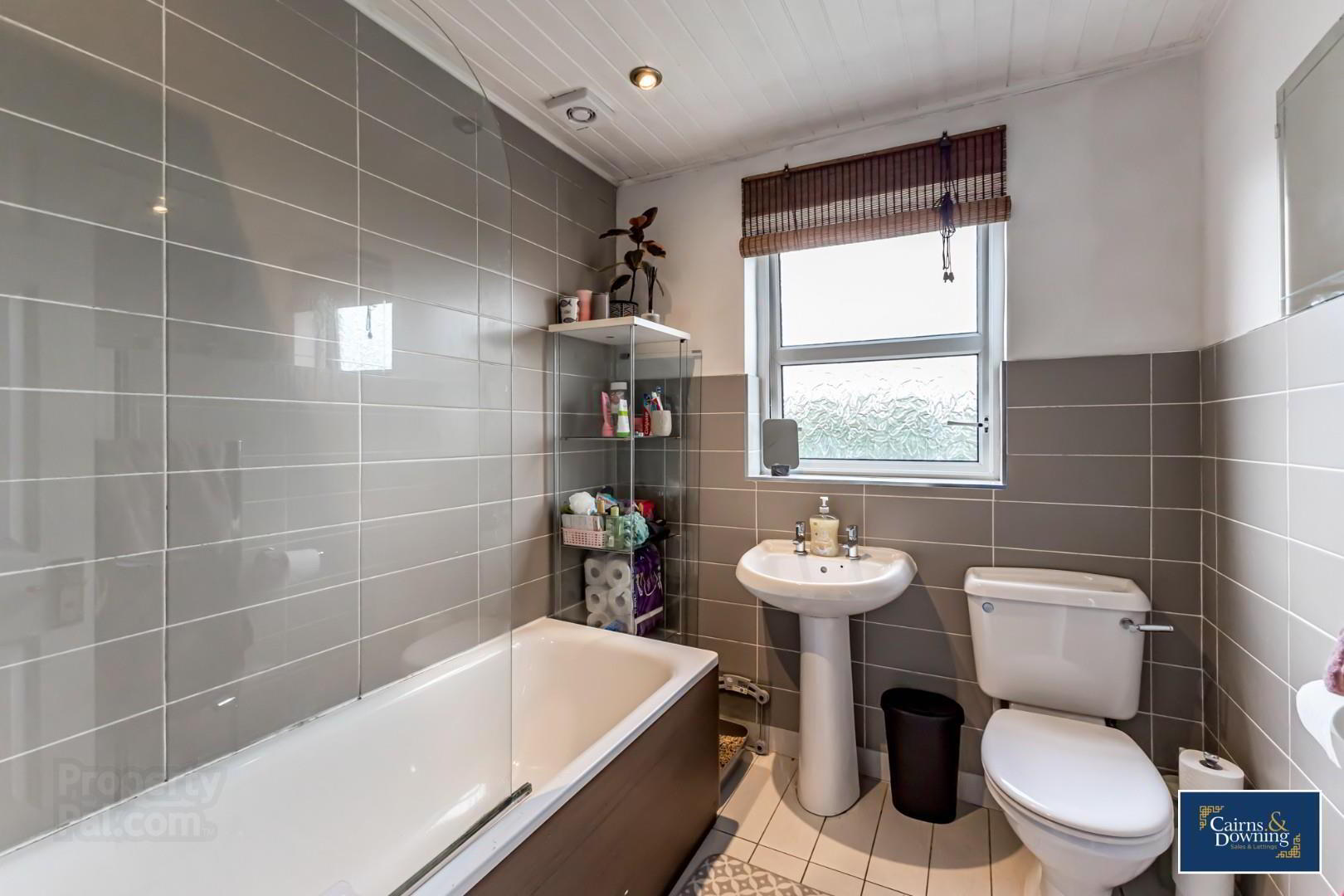 32 Beresford Hill 19 of 25