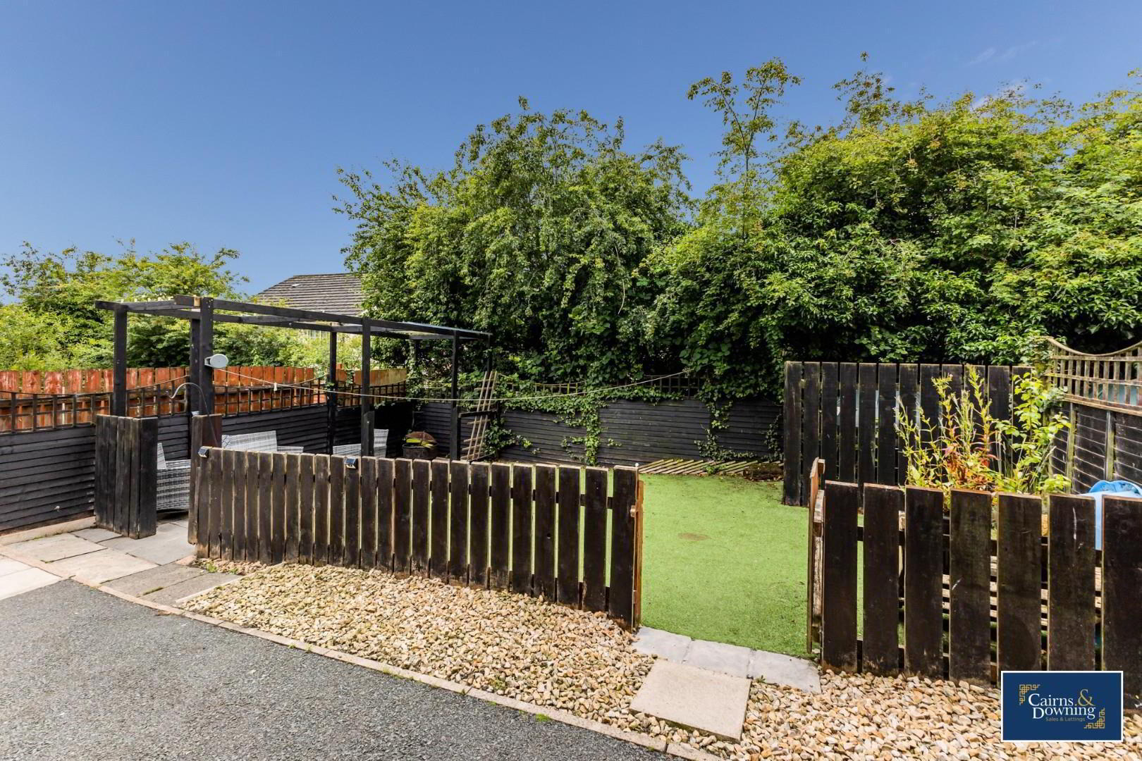 32 Beresford Hill 21 of 25