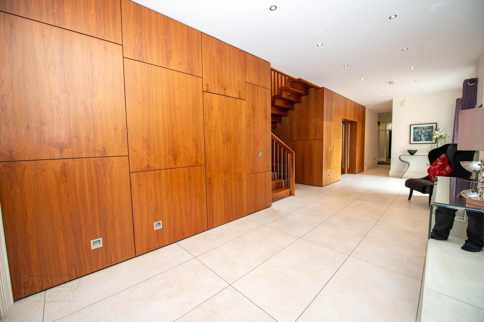 Glencarrick House 9 of 98