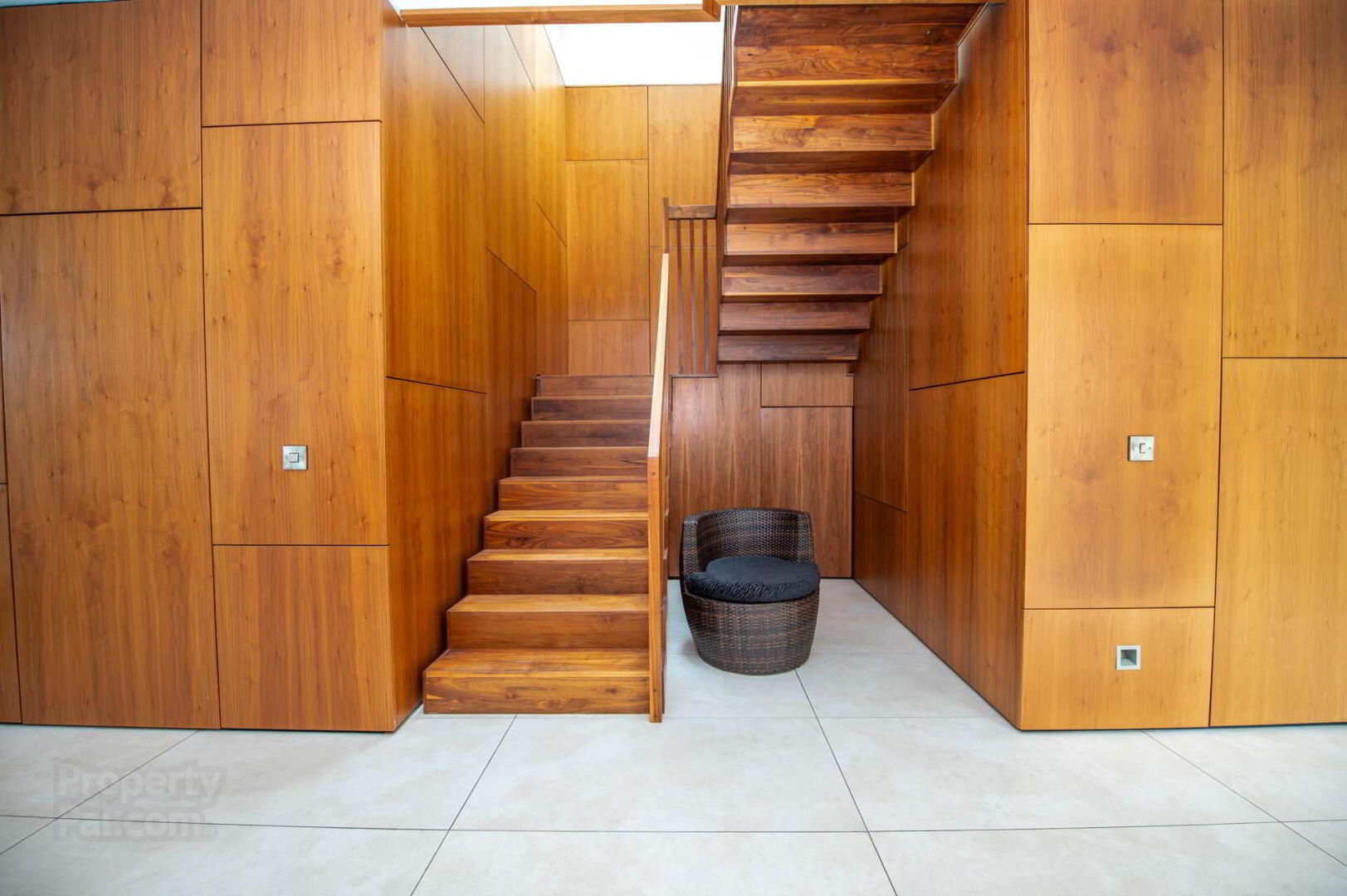 Glencarrick House 40 of 98