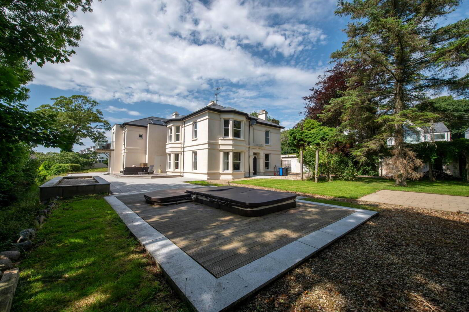 Glencarrick House 89 of 98