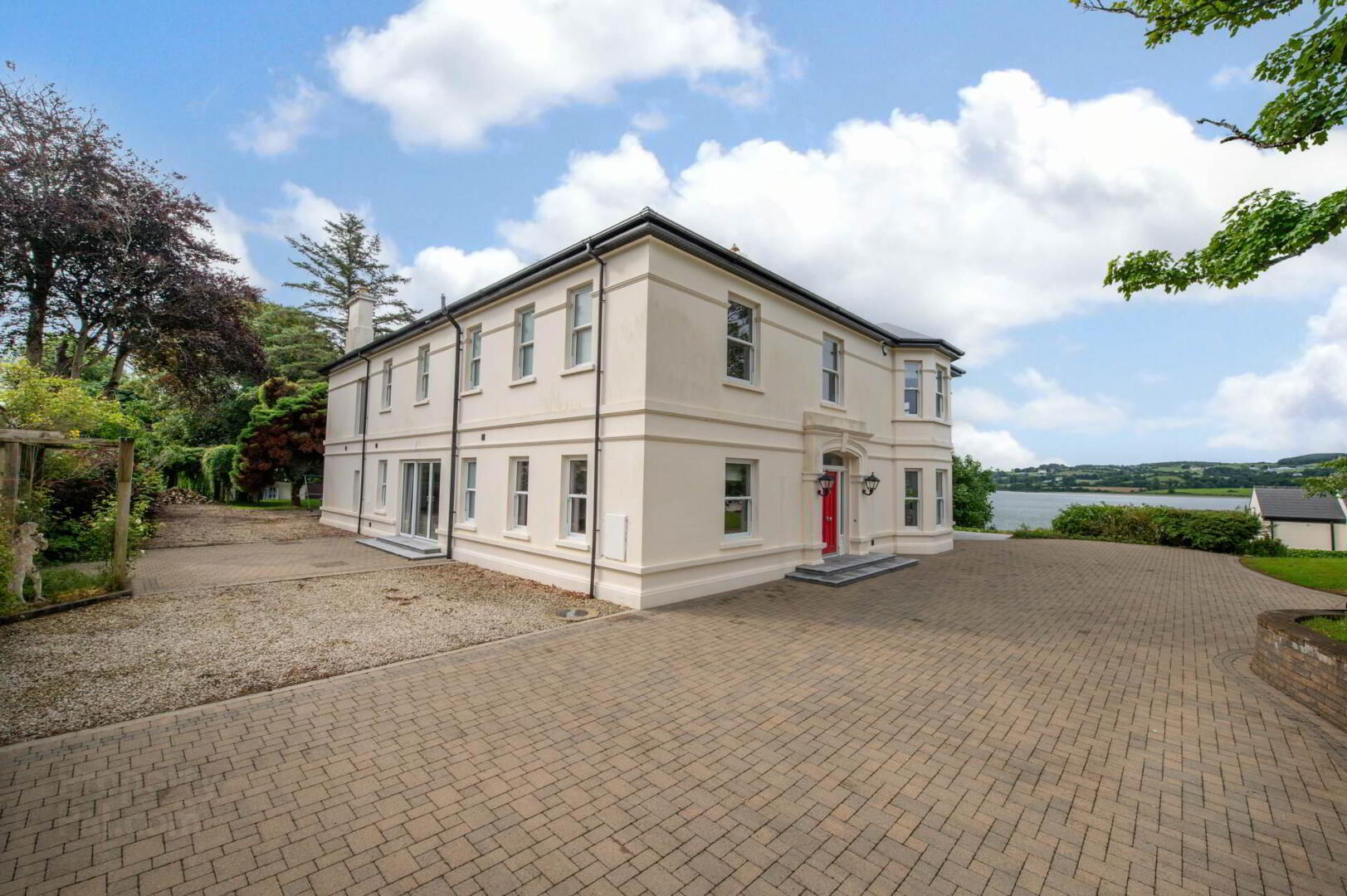 Glencarrick House 82 of 98
