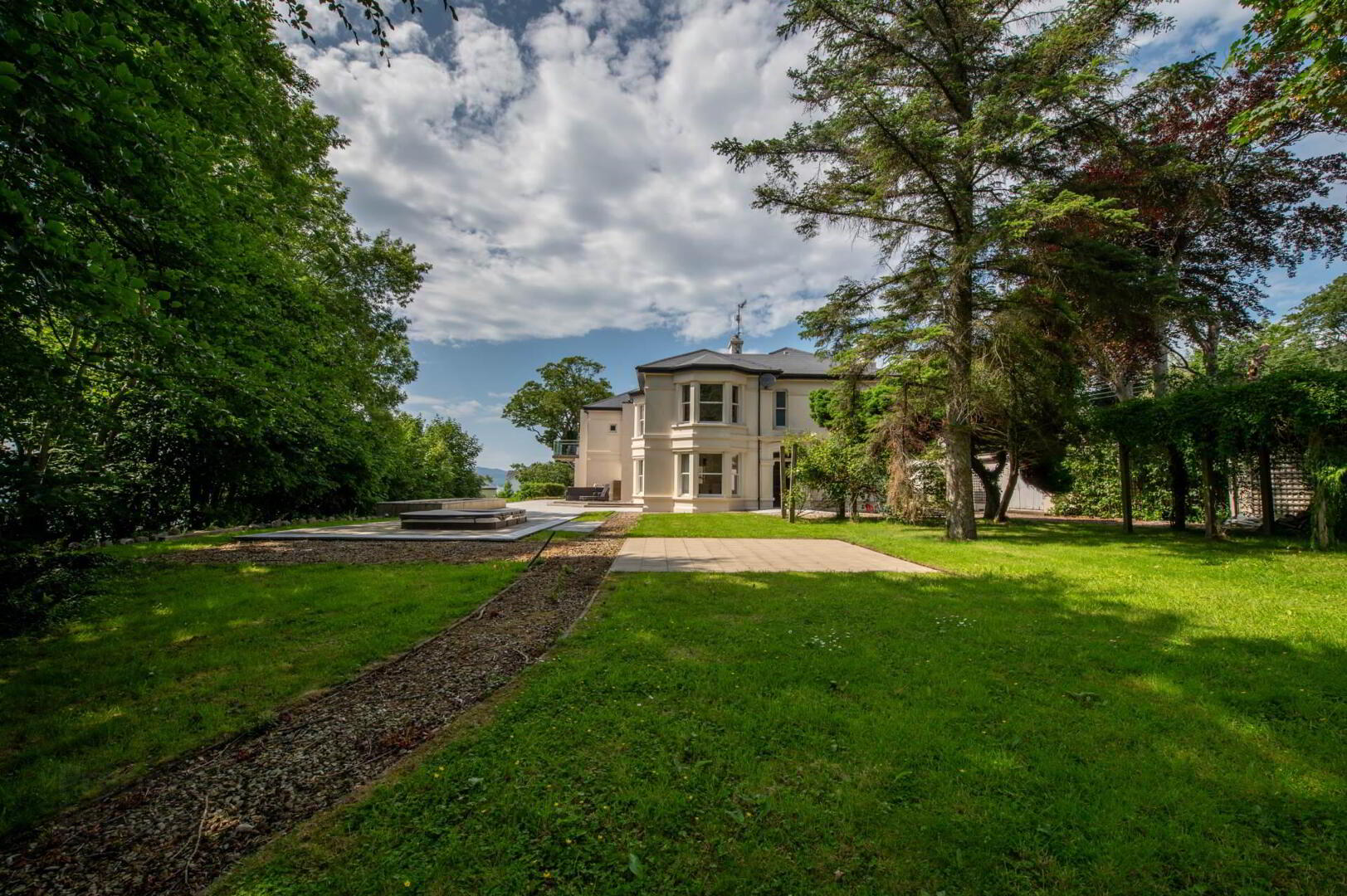 Glencarrick House 90 of 98
