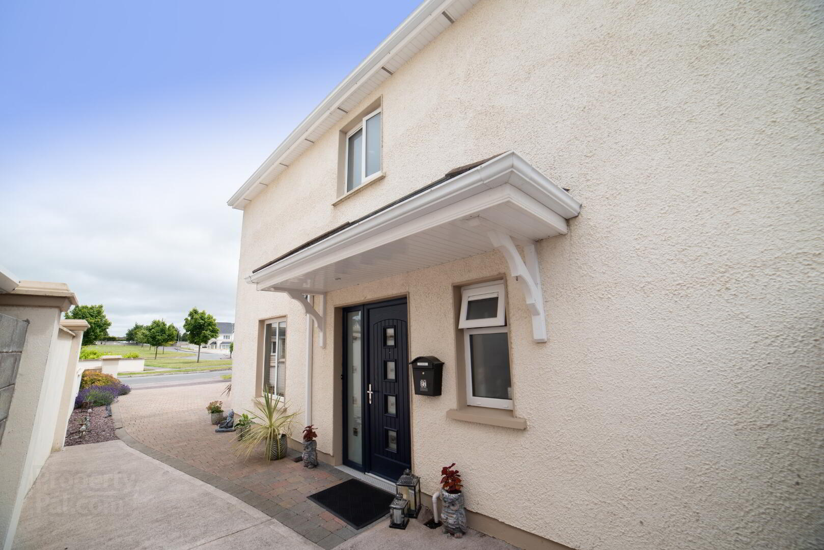 27 Clonmore 20 of 28