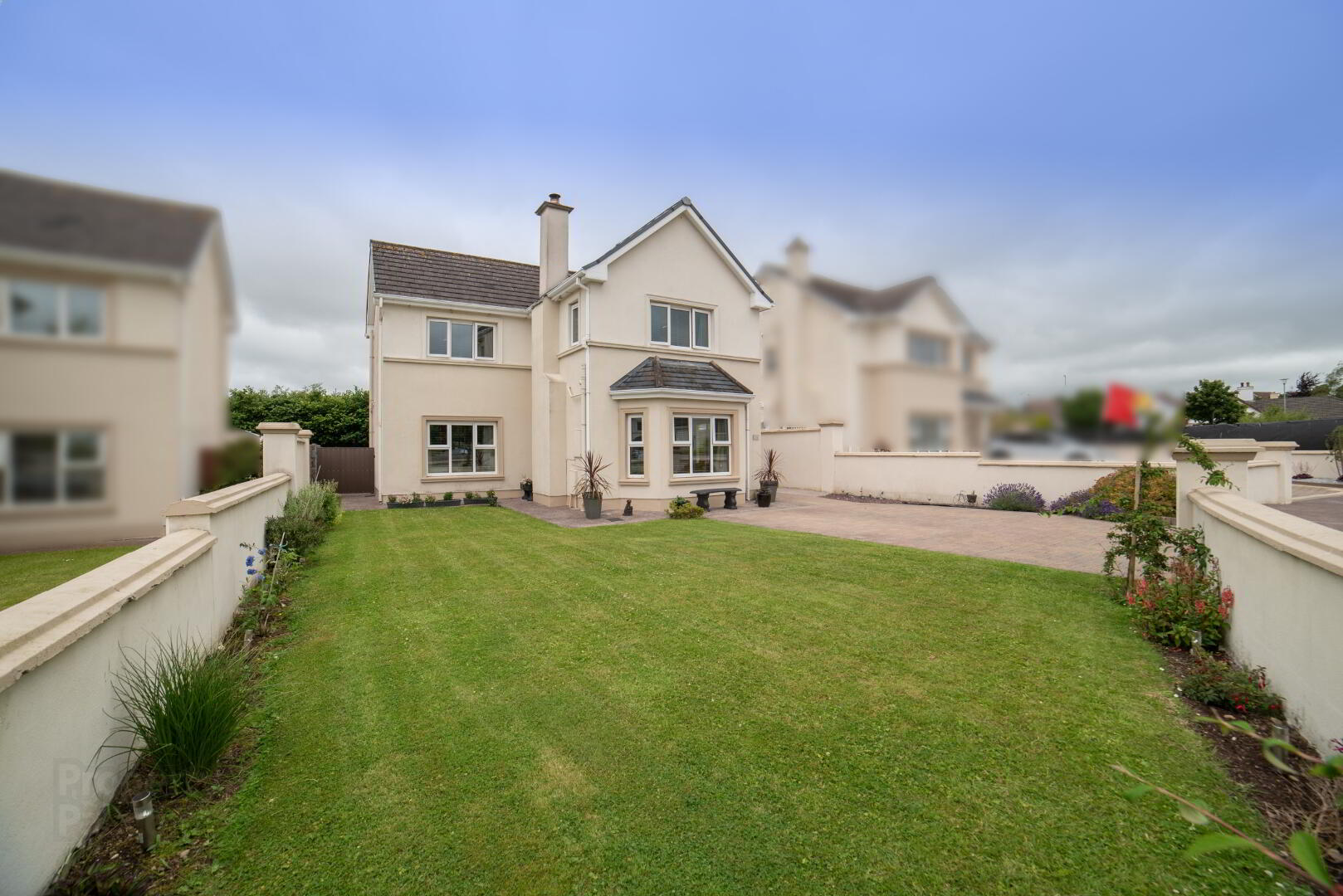 27 Clonmore 21 of 28