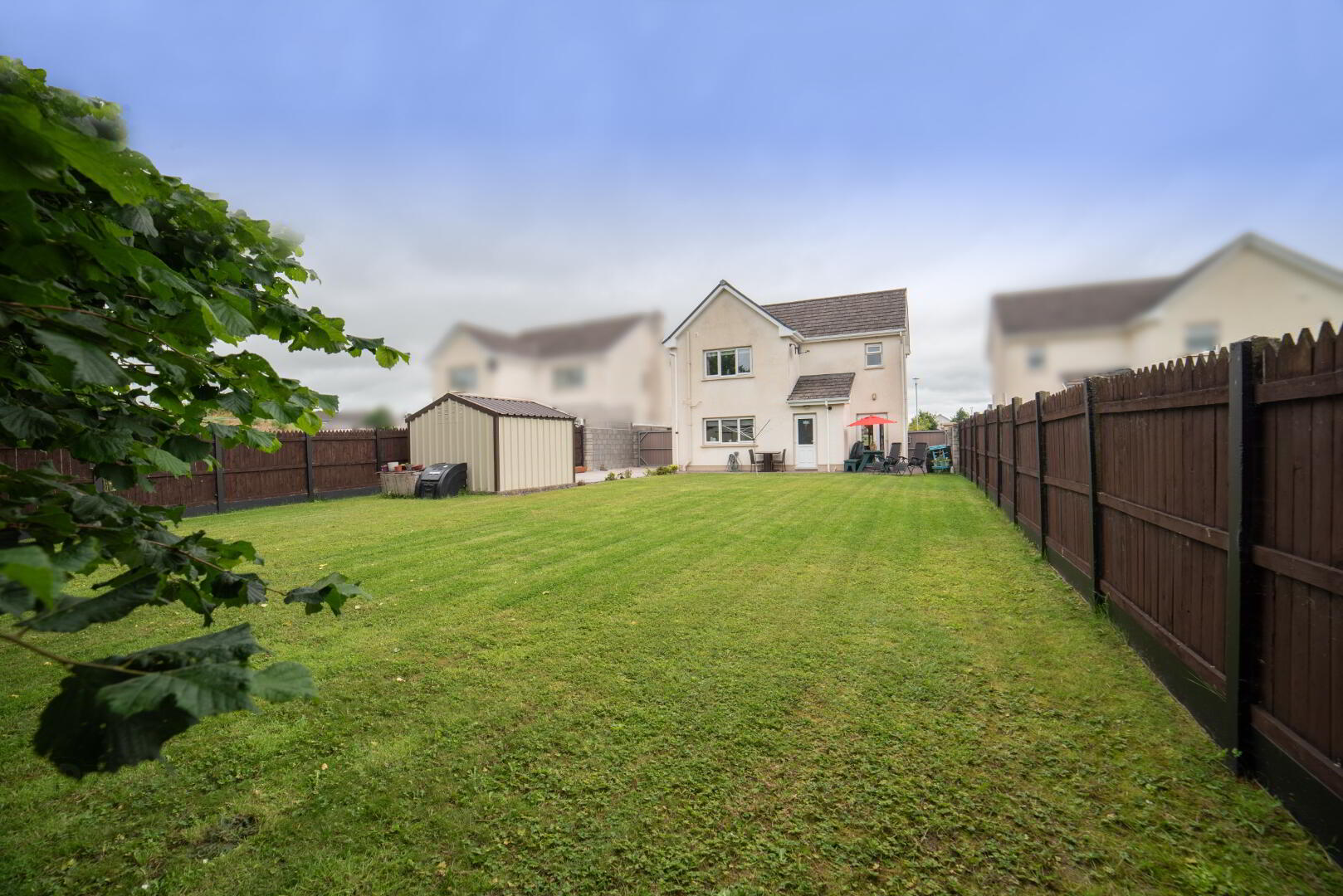 27 Clonmore 23 of 28