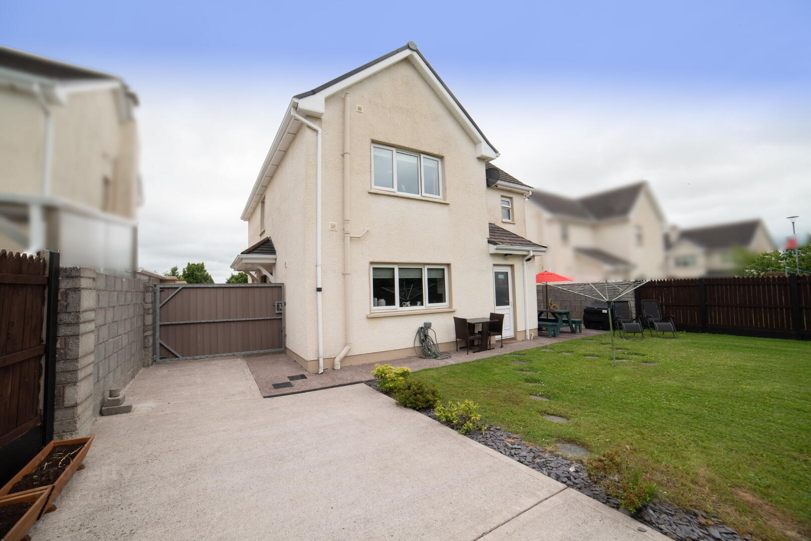 27 Clonmore 25 of 28