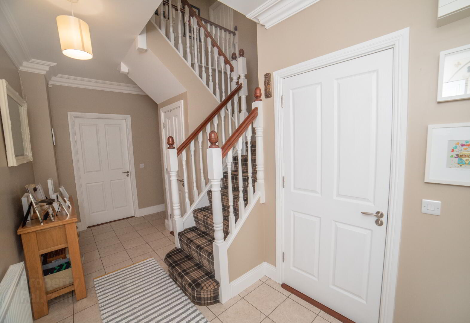 property description image