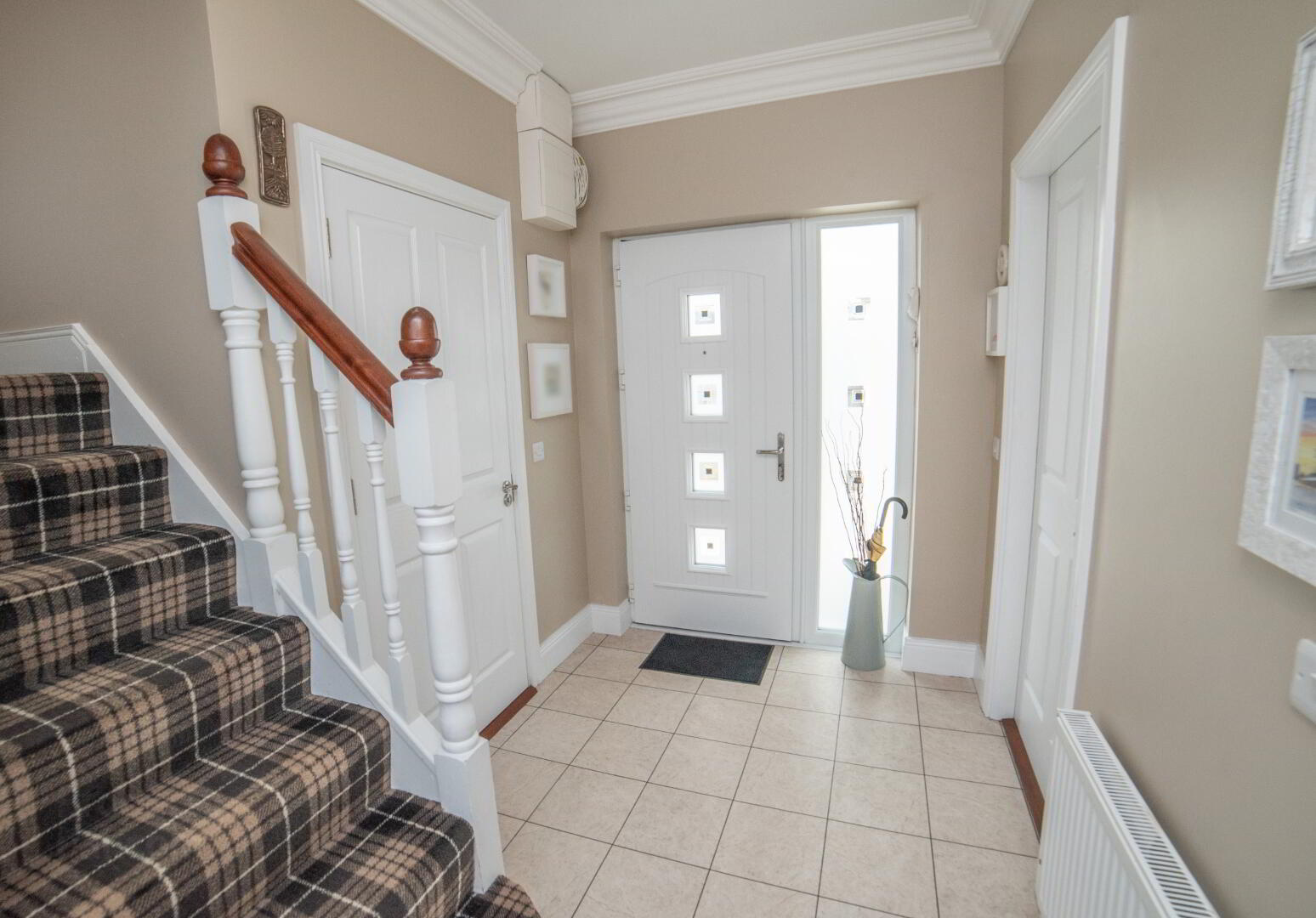 27 Clonmore 3 of 28