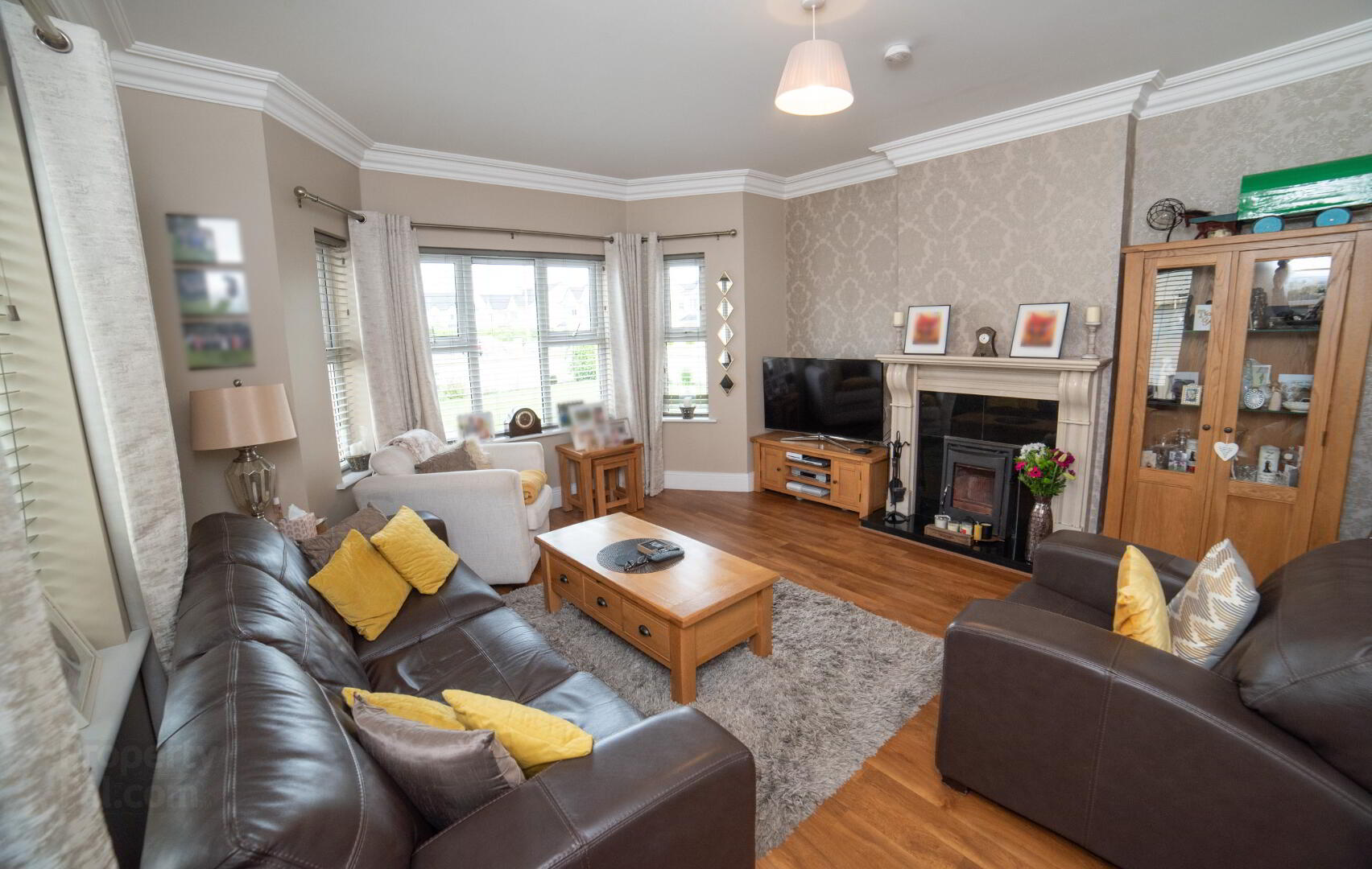27 Clonmore 4 of 28